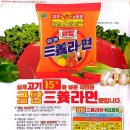 수훈목장 네이버블로그