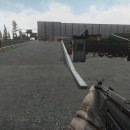 (주)노리온소프트 이미지