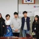 장수고등학교 이미지