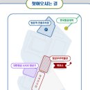 우주어린이집 | [고양 항공우주박물관·대한항공 A300 체험] 4살 아이와 여름방학 비행기 견학 후기