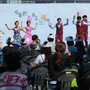 대한민국역사박물관 이미지