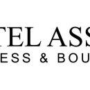 아셈관광호텔 이미지