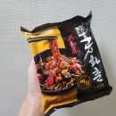 GS25중화타운 이미지