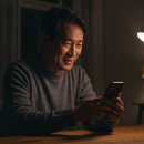 [학습곳간] 중년을 위한 초보영어회화 | 대화가 필요한 당신에게 – 50대를 위한 감정 소통 AI, Replika &amp; AI Dungeon