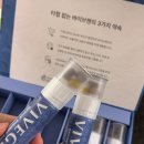 제일종합에너지 | 마시는 올인원 종합영양제바이브젠 리바이브 에너지샷피로회복제 추천