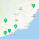 태흥중동로 이미지