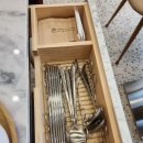 문성보리밥 | 본 죽&amp;비빔밥 구미원호문성점 구미원호점심메뉴로 완전 제격