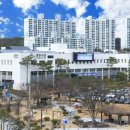 영천시운주산승마조련센터 이미지