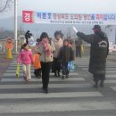 청도초등학교 이미지