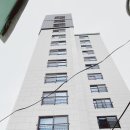 브랜뉴공인중개사사무소 이미지