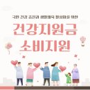 내 몸이 젊어지는 노화방지 스트레칭 | 고림동 필라테스[PILIVEPILATES] 저속 노화, 필라테스로 늦추는 2030 건강 루틴 + 건강지원금 활용법