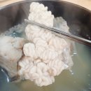 아바이동태탕 | 홍천 맛집 생태탕 [아바이] 후기 찐 맛집