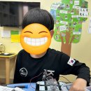 로봇과학코딩 이미지