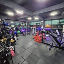 훈스짐 울산전하점 이미지