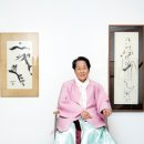 동양서림 이미지