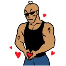 반여3동-5 이미지