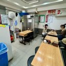 순이분식 | 강남 압구정 분식 맛집 ‘서강쇠 떡볶이’ 솔직 후기｜가래떡 떡볶이 + 순대 + 튀김 조합