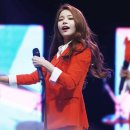 한국체육대학교 이미지