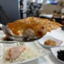 율포씨 | 보성여행와서 물회랑 막회 먹고 싶다면 ?! 보성율포해수욕장 근처맛집, 보성갯마을횟집 추천해요...