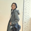 (주)스타일라이프