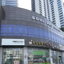 해운대 소울 아트 스페이스 &lt;김덕용 우주를 품다&gt;, 해운대 데이트 갤러리 &lt;채성필 물의 초상&gt; 전시...
