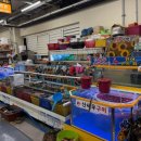 내리해물 | [공지] 영흥회센터 4호 이백분조개구이 방문 후기