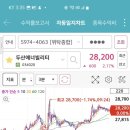 에이치필 이미지