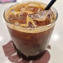 예이제448 | “반석동 지나 이런 힐링 공간이? 예이제448 정원 카페 완벽 후기”