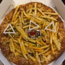 어썸호텔 | 봉선동 호캉스 추천｜어썸 부티크 호텔 VIP 스파 객실 후기