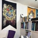 용신53 | 수원 타로 사주카페 베르 신년운세 커플궁합 재방문각 소름