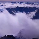 행복나름이 이미지