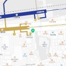 GS25 노량제일점 네이버블로그