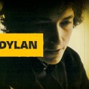 Posltlvely 4th Street (Bob Dylan) 이미지