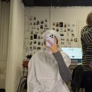 씨엔(C.N) 소프트 | 광주 퍼스널컬러 동명동 컬러소나 메이크업부터 증명사진 촬영까지