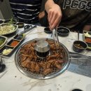 영락공원로 | [2025년 7월] 해보지 않으면