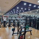 방배휘트니스클럽 이미지