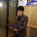 신영축산 이미지