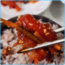 부일식당 이미지