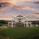 파인밸리골프클럽 이미지