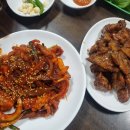 대조-008 이미지