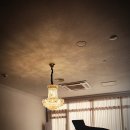 클래식 음악, 삶을 만나다 | [세종시민대학 집현전] 클래식 인문학 수업 마지막 주 - 살롱음악회 그 후기