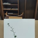 미술작업실채움
