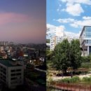 성북미올한방병원 이미지