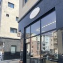 [화성/봉담] 봉담 2지구 빵집 ‘베이베이’ 방문 후기
