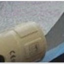 동탄더하다한방병원 | 동탄더하다한방병원, 한방치료로 건강을 되찾다!