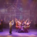 뮤지컬-헤어드레서 이미지