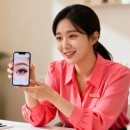 비올리즈 평택점