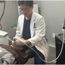 조아성형외과의원 | 신논현 성형외과 조아 큐어젯은 피부 관리에 대한 효과도 만점입니다