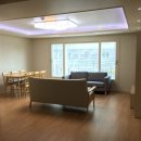 하모리-37 이미지