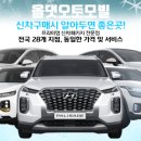 (주) 올댓모델 이미지